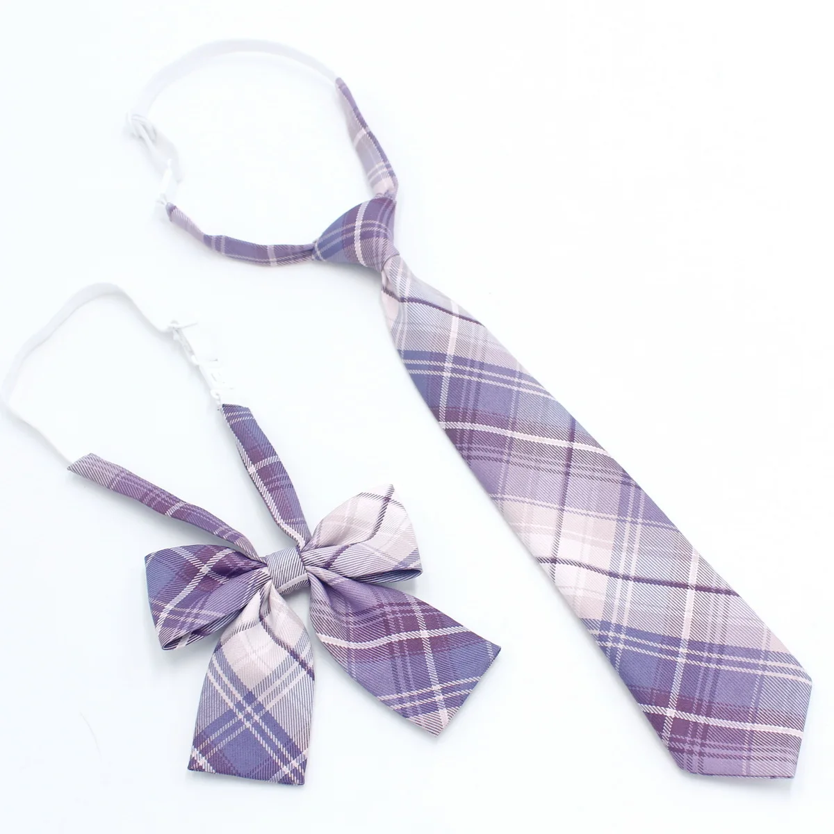 2022 Женские Белые Блузки Короткий Рукав Рубашка Летние Топы Воротник Сплошной Джк Рубашки Корейский Повседневный Женский Блузы Преппи Стиль.