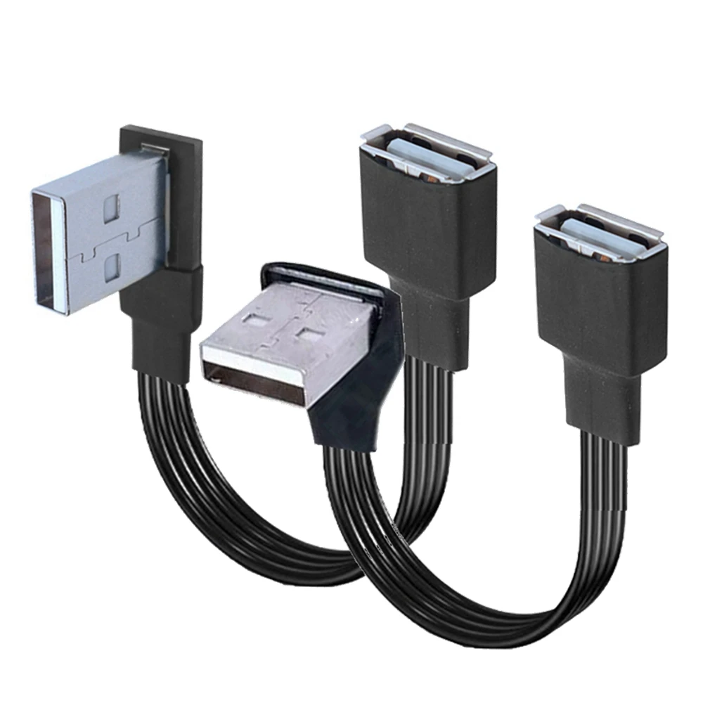 1 м 2 3 USB 2.0 A крепление на панель мама/папа к папа вверх вниз правый левый 90 °