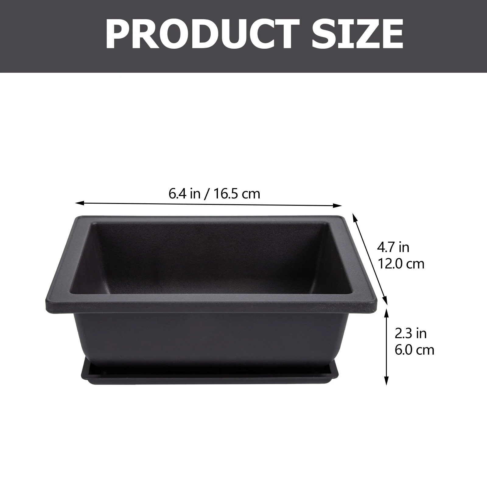 5 комплектов имитация фиолетового песка маленькая раковина цветочные горшки