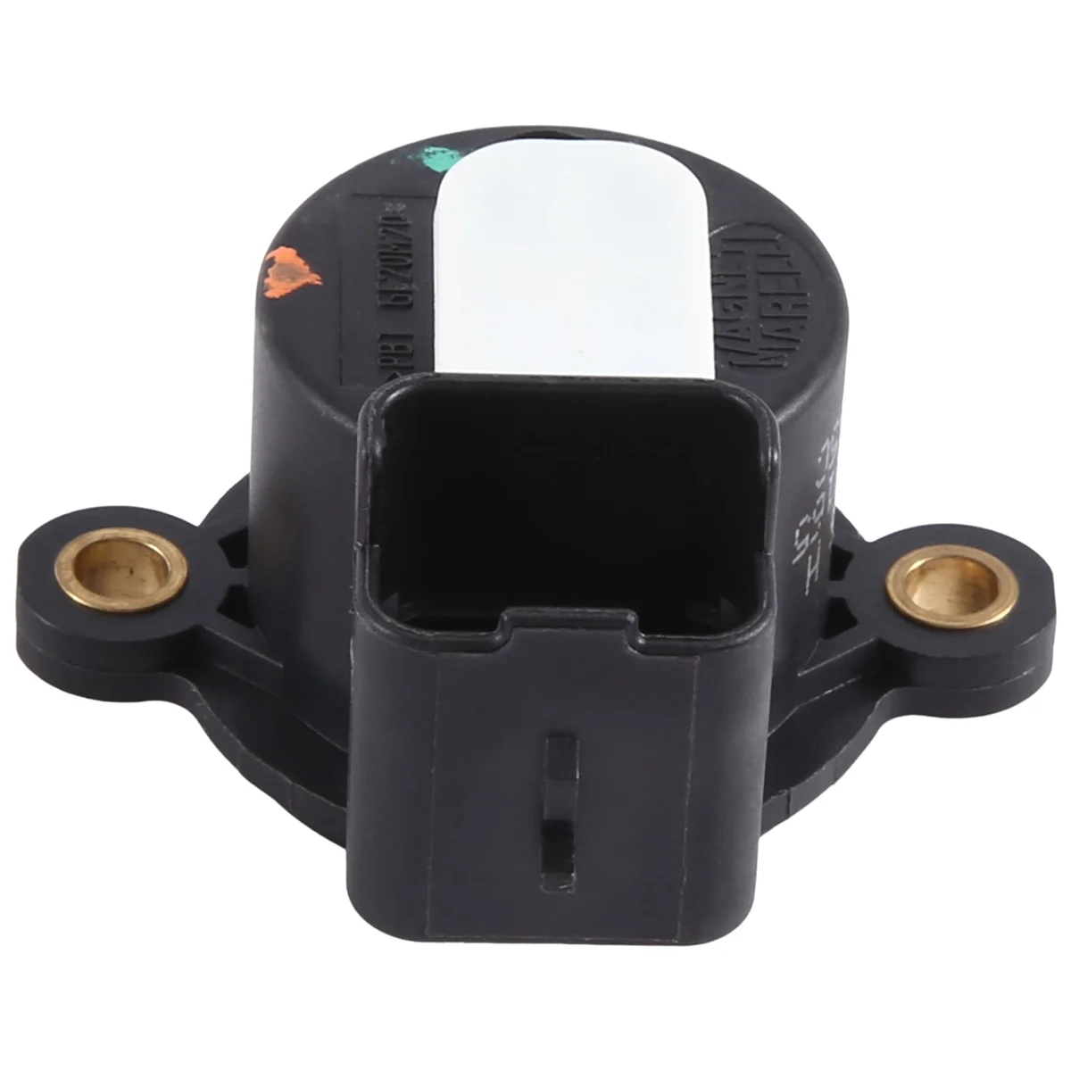 Переключатель скорости для A1A5 QQ Ruiqi M1X1 AMT