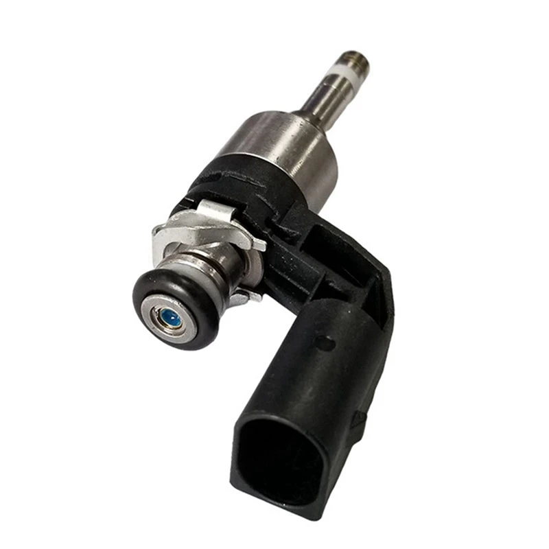 Топливный инжектор для Audi 1 4 TSI CAV Cava CAX 03C906036M 03C906036F шт.