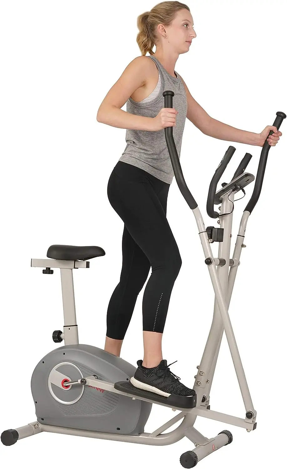 

Health & Fitness Elliptical Trainer Bike Hand grippers Excercise Work out equipment Jawline exerciser Workout equipment Yoga Wor