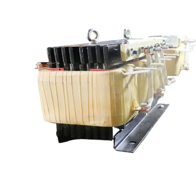 Чувствительный к частоте Реостат BP8Y-808 810 812 906 908 910 подходит для двигателя YZR-кВт