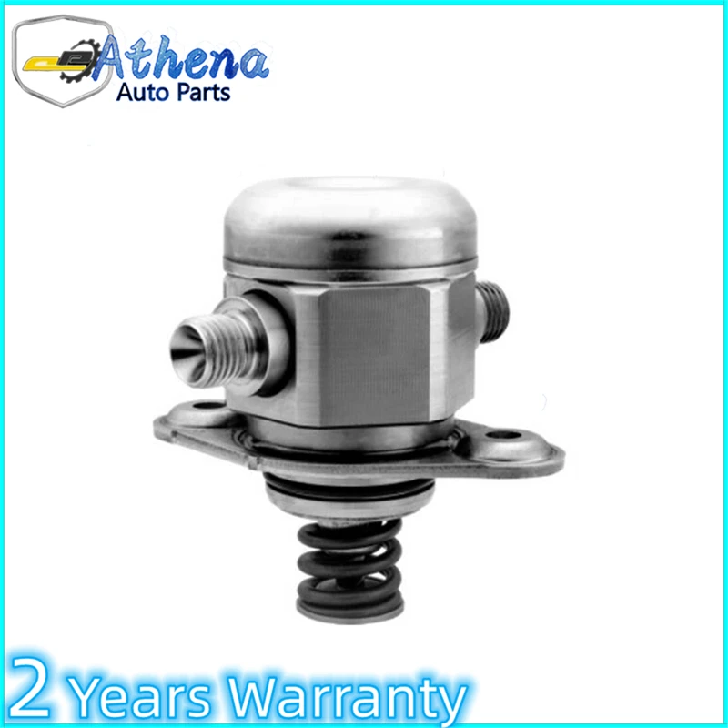 Топливный насос высокого давления 31359703 0261520208 BM5G9D376BB для Volvo 1 6 T V70 V60 V40 S80 S60 Ford