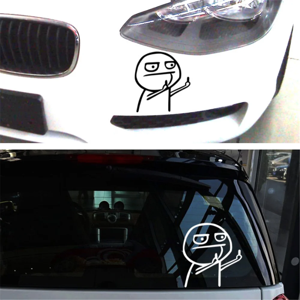 Стайлинг автомобиля индивидуальная стеклянная наклейка для Mercedes Benz GLA GLK X204 GL X164 ML