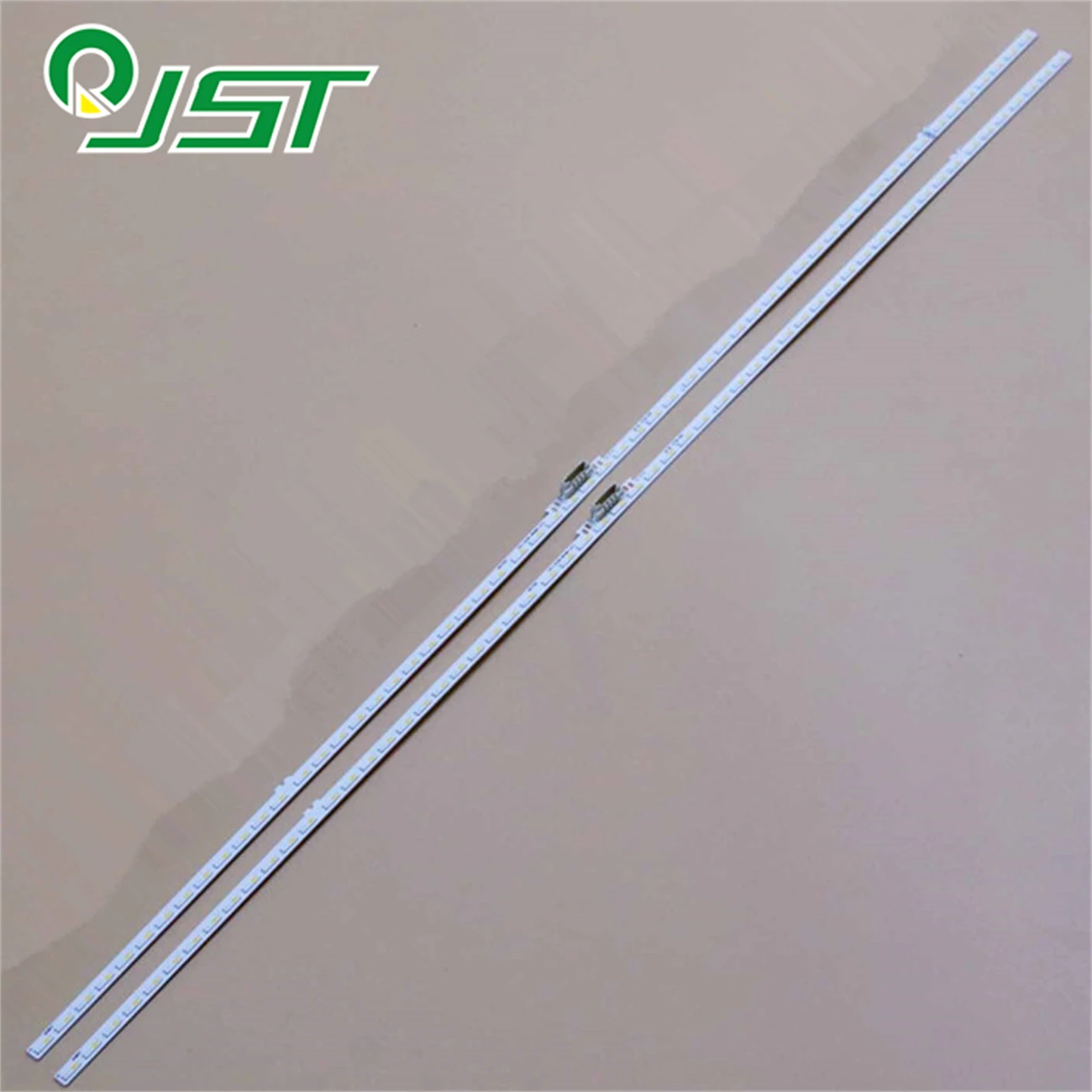 Светодиодный QN50LS03ADF QN50Q6DAAF HG50Q60AANF QN50Q60AAAU 2 шт