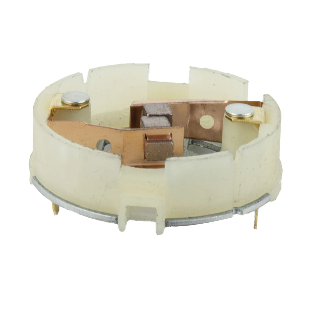 Держатель угольной щетки 6270DWE 629817 -8 DCD700 DCD701 DCD710 DCD710S2 Для DEWALT GSR10.8V-LI N 038034