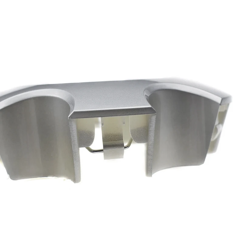 Колпачки ступицы для Toyota Sequoia 2003-2007 42603-AF030 42603-420NM 560-69440 42603-AF020 без логотипа