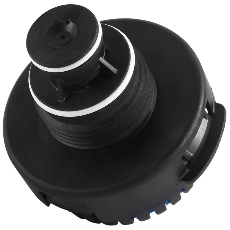 Клапан вентиляции автомобиля для Scania Trucks PCI 2433039 2310330