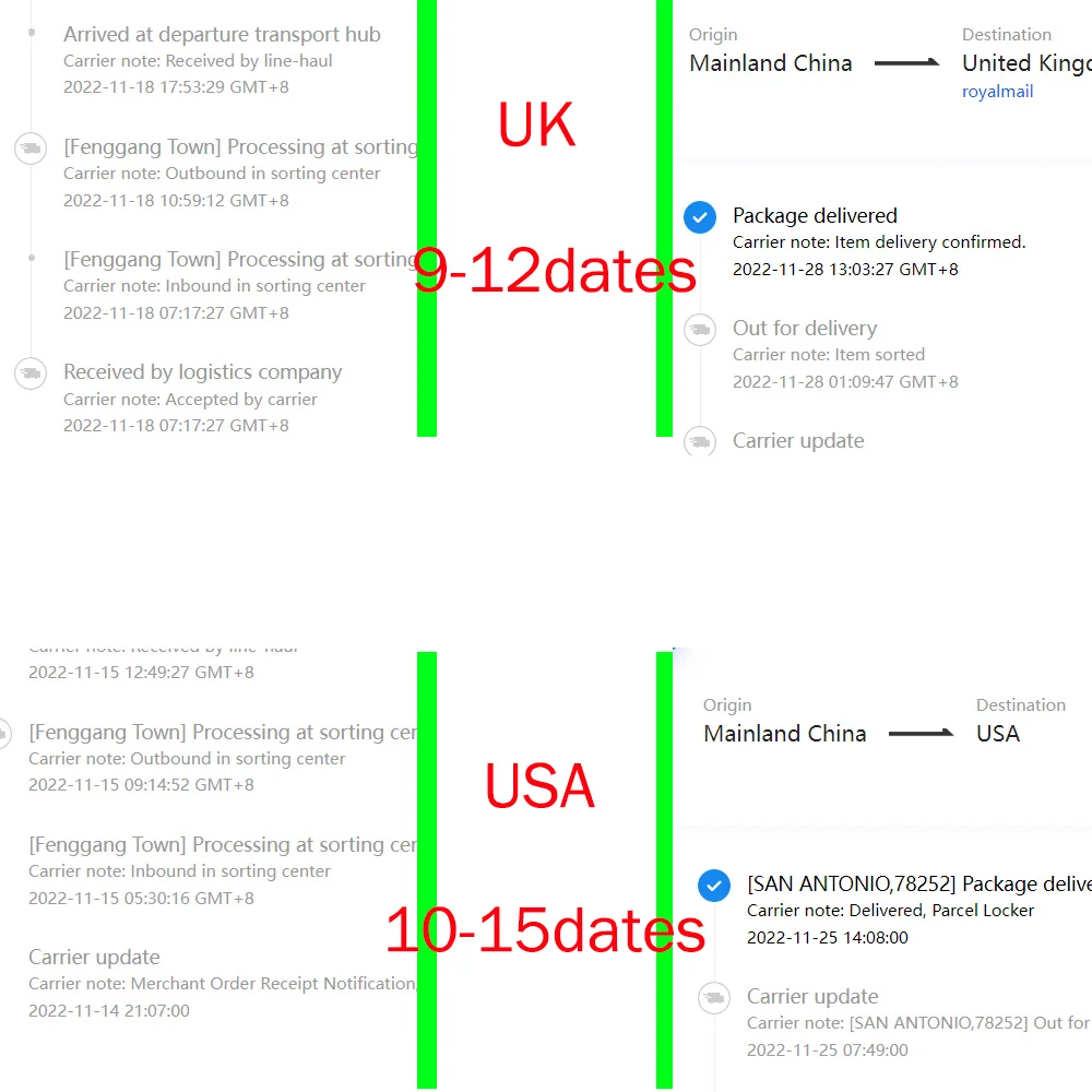 Wooden Watch,Simple Design,Multiple Color And Style Options,Couple Wristwatches Gif ,Women's Fashion Watch,Wood Watches For Men