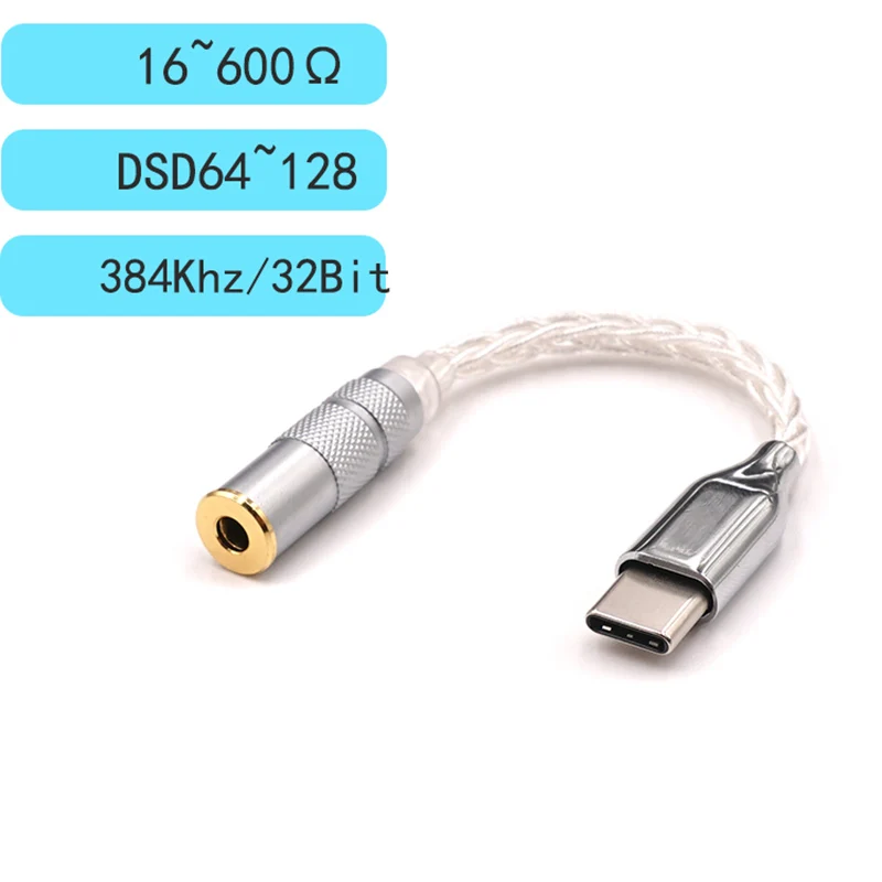 ES9280c Pro декодирования DAC 8 ядер стерлингового серебра amp line DSD без потерь усилитель