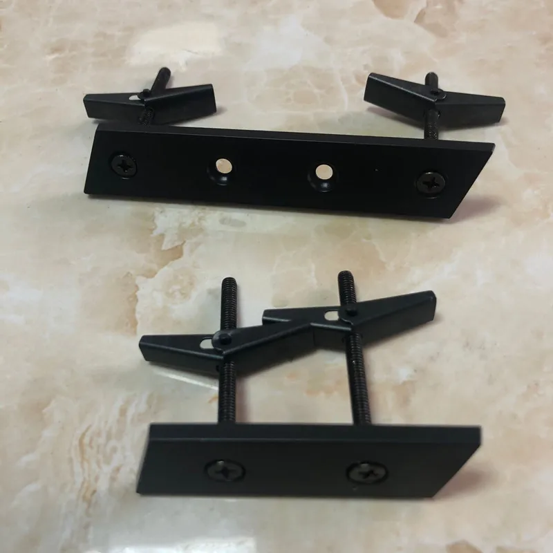 Автомобильный Стайлинг сотовый передний кронштейн с эмблемой решетки радиатора