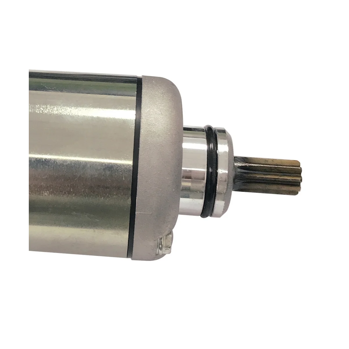 Электродвигатель двигателя для мотоцикла Husaberg FE390 FE450 FS450 FE550 FE650 FS650 59040001000