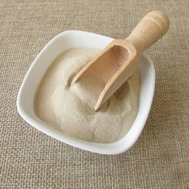 

Агар для микроразмножения 100г