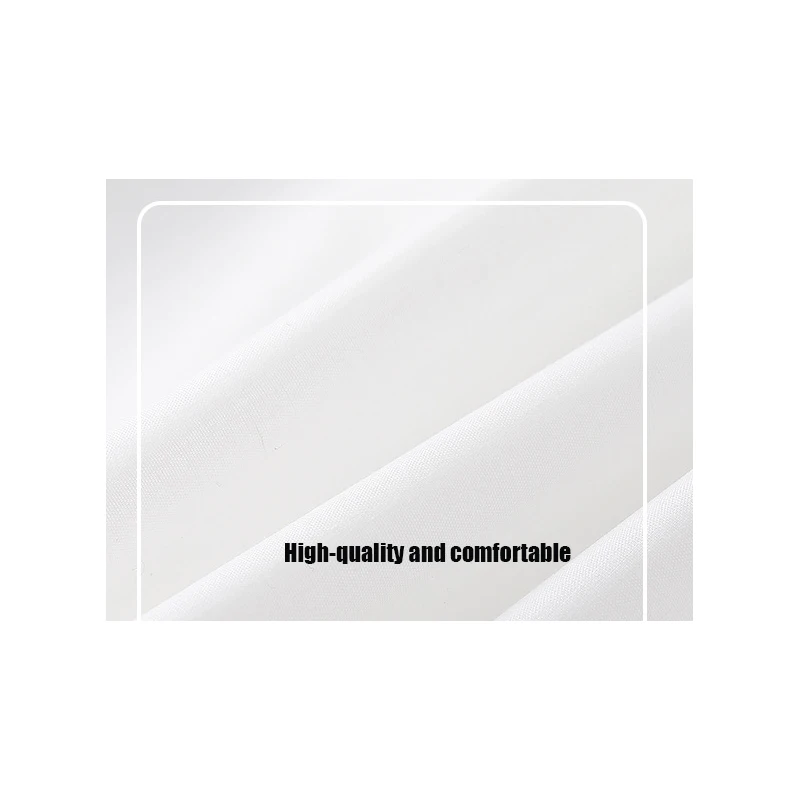 Женская кружевная юбка белая драпированная с высокой талией весна-лето 2024