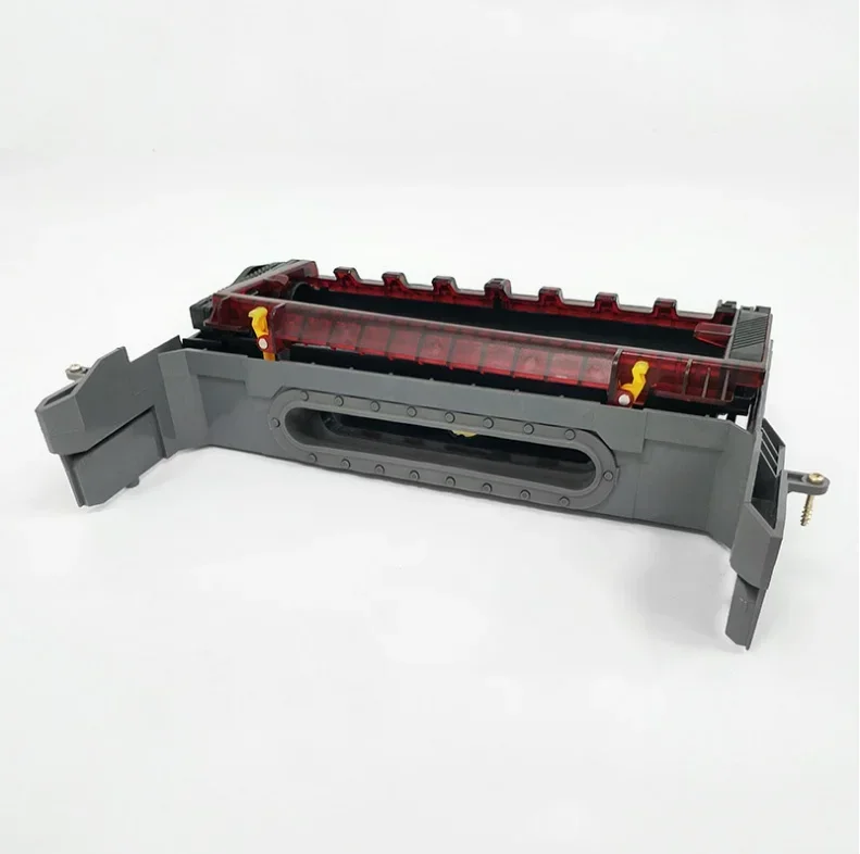 Детали для модуля irobot Roomba 800 серия 900 870 880 980