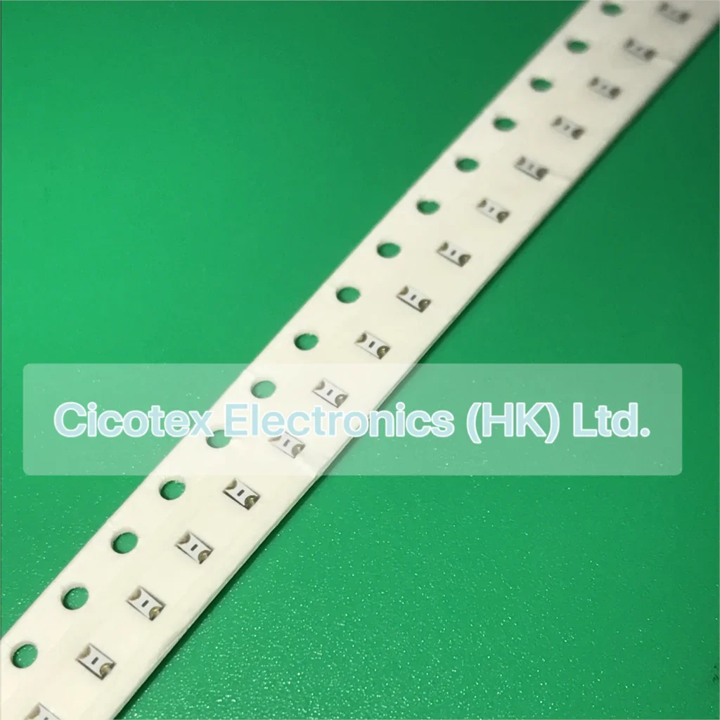 50 шт./лот MF-FSMF020X-2 SMD0603 MF-FSMF 020X-2 ПРЕДОХРАНИТЕЛЬ СБРОСА PTC 9 В 200 мА 0603 SMD MFFSMF020X2