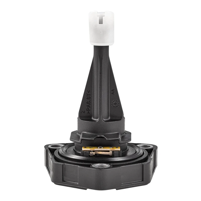 Датчик уровня масла в двигателе автомобиля 03C907660R 03C90766 0S Запчасти для A4 B8 A5 A6 C7 A7