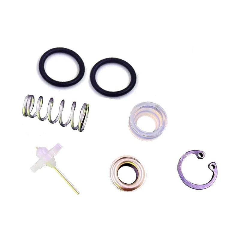 2135 капитальный сменный комплект запчастей Набор гаечных ключей как показано на