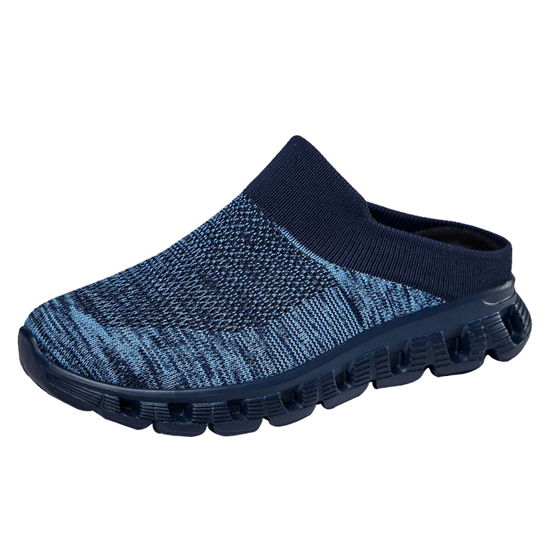 Мужская и женская новая спортивная повседневная обувь. Весенне-осенние дышащие