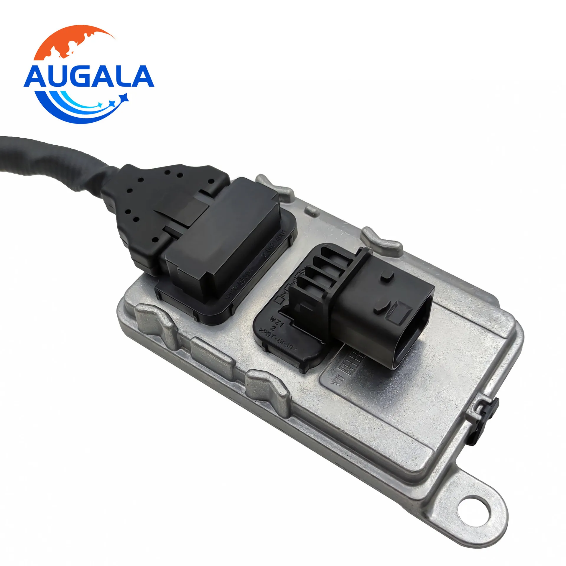 Азотный кислородный датчик A0101531428 5WK97329A A 010 153 14 28 5WK9 7329A