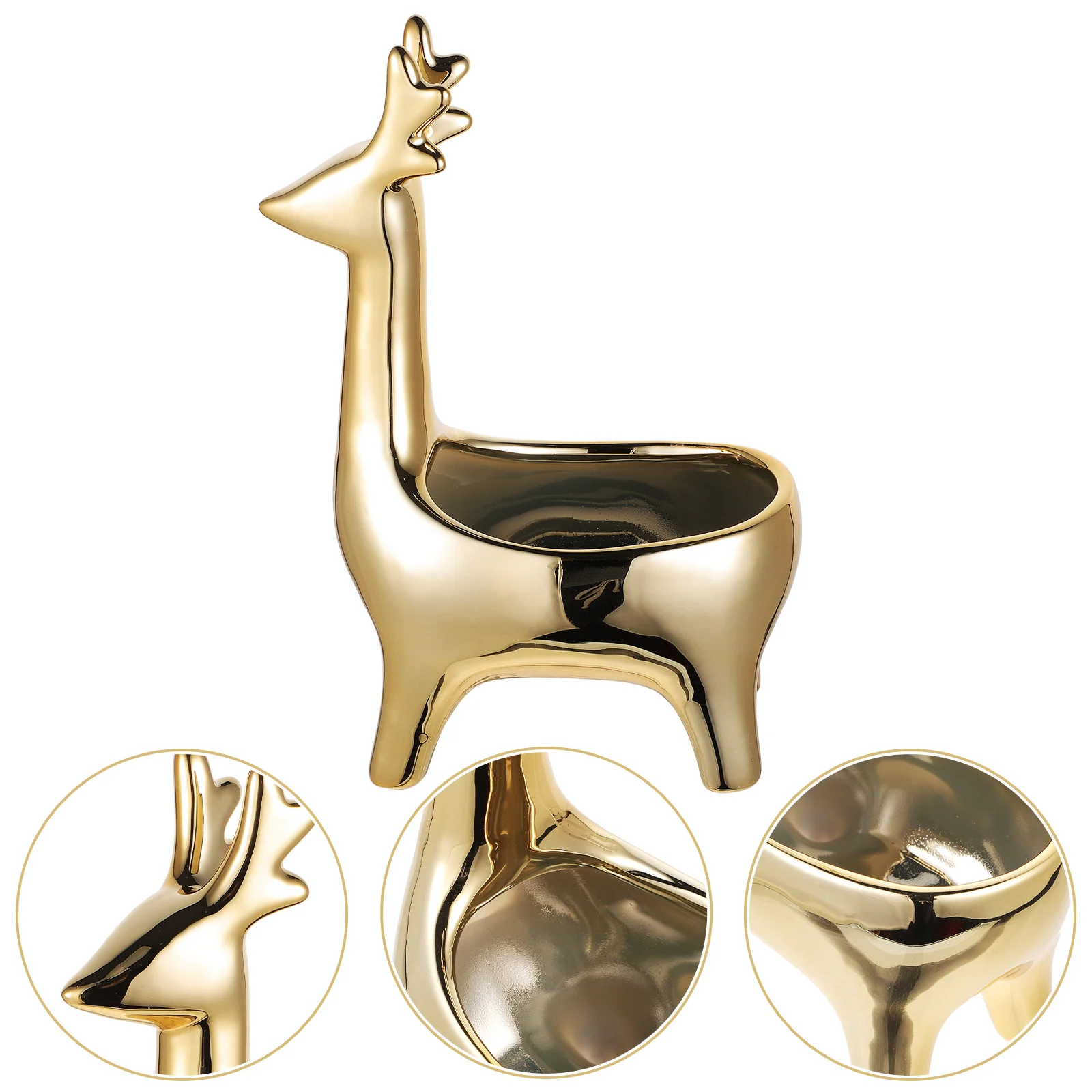 

Storage Lipstick Holder Jewelry Holder Jewelry Organizer