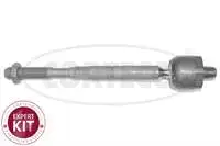 

Вал стержня 49397010 дюйма X117 fend W176 для