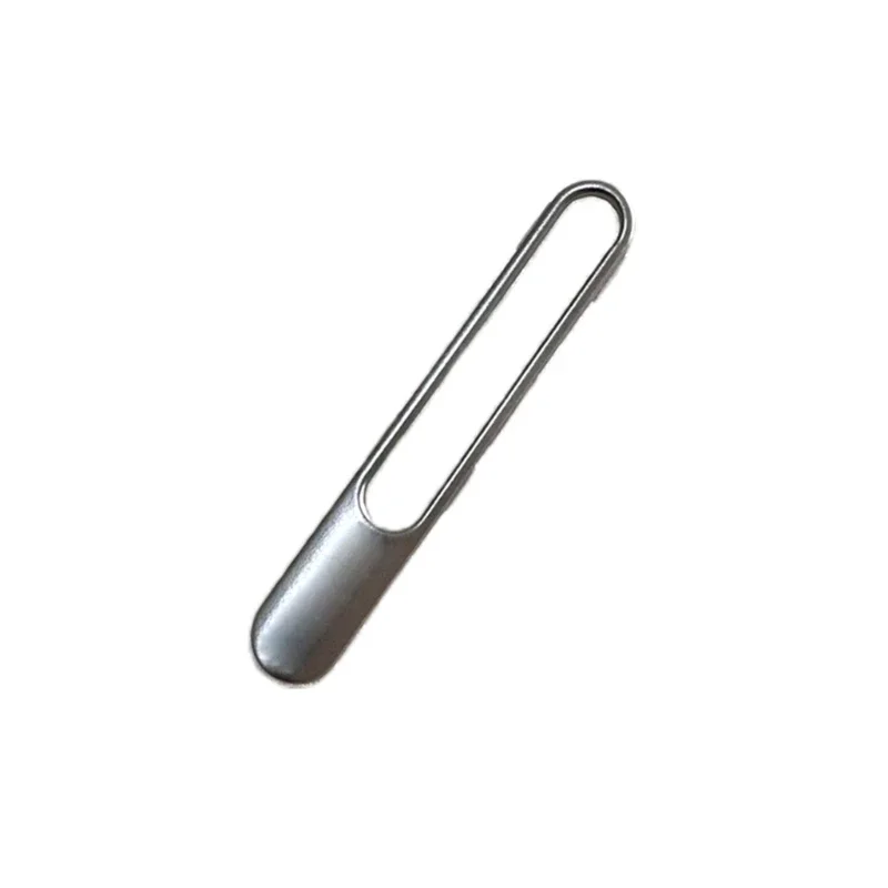 

Удобная боковая пряжка пера, защелкивающийся ключ для перьевого дисплея WacomPro Pen 2 KP504e 503e, простота установки и