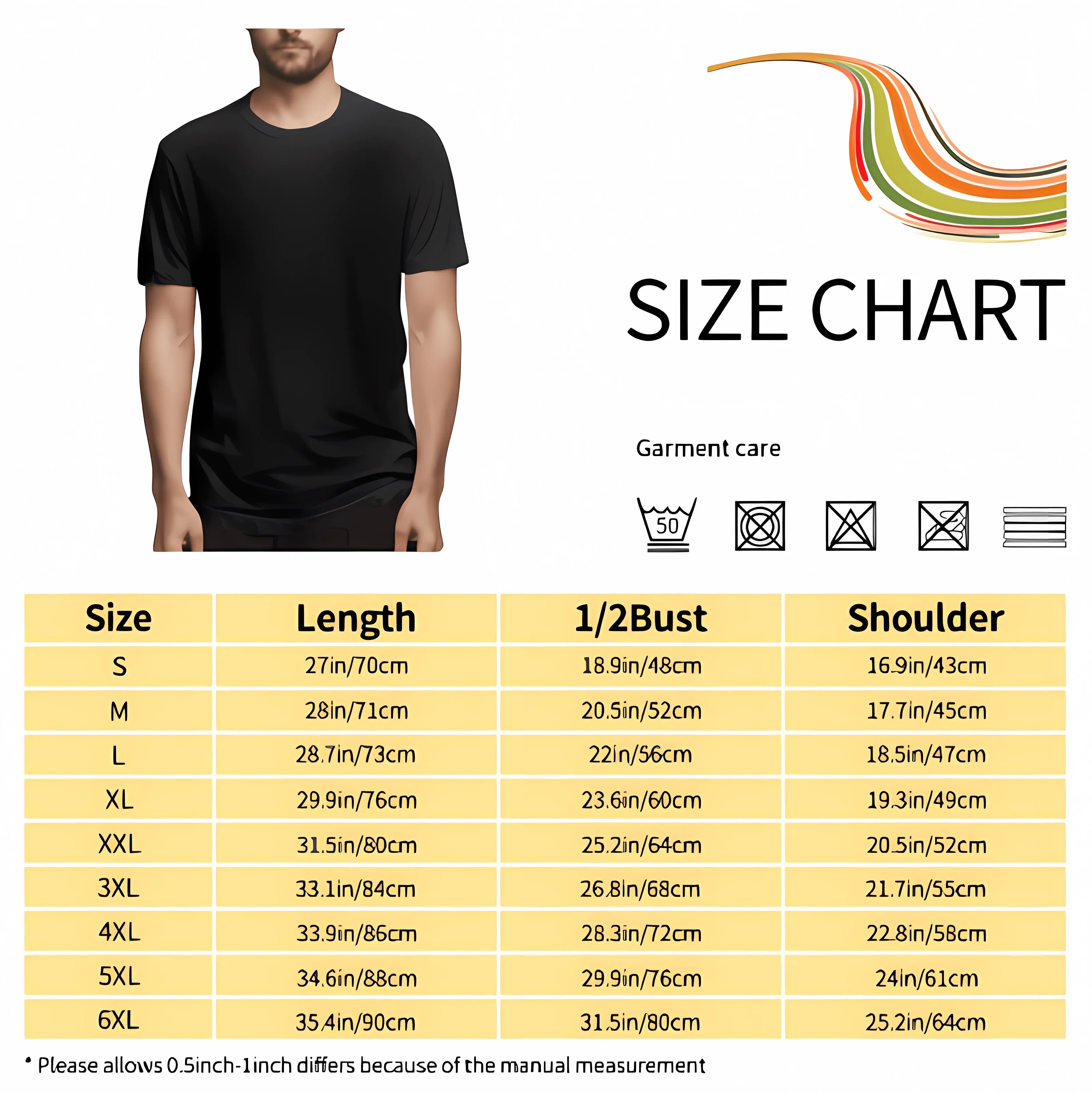 Футболка мужская хлопковая Oversize Breeder Lover Mom American Bully Pit Bull Dog