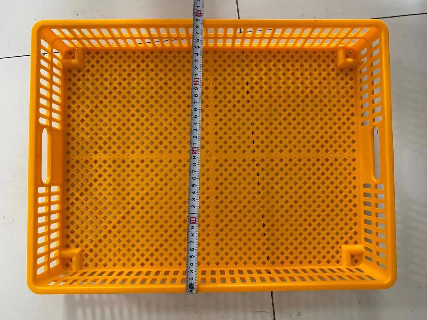 Модель CY-528 высококачественная инкубаторная машина для яиц автоматический