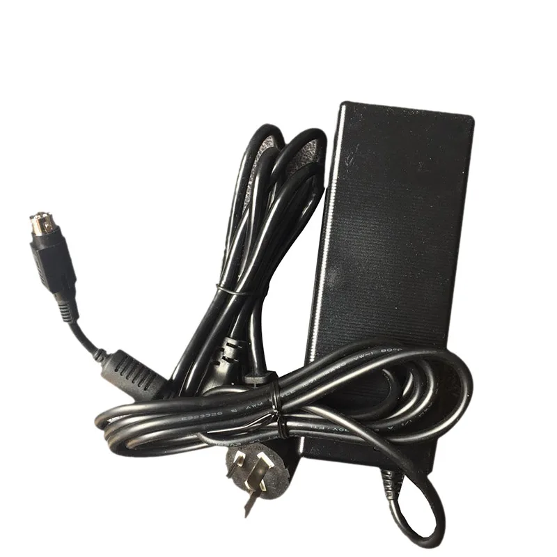 American  Shinewaytech Fiber Optic Fusion Splicer Charger OFS-80 OFS-90 Battery Power Adapter And Made In China