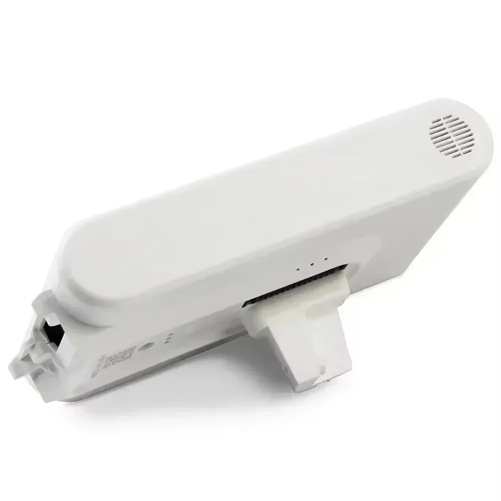 25 2 В 5000 мАч V8 V9 V10 V9P XR VVN3 литий-ионный аккумулятор для портативного беспроводного