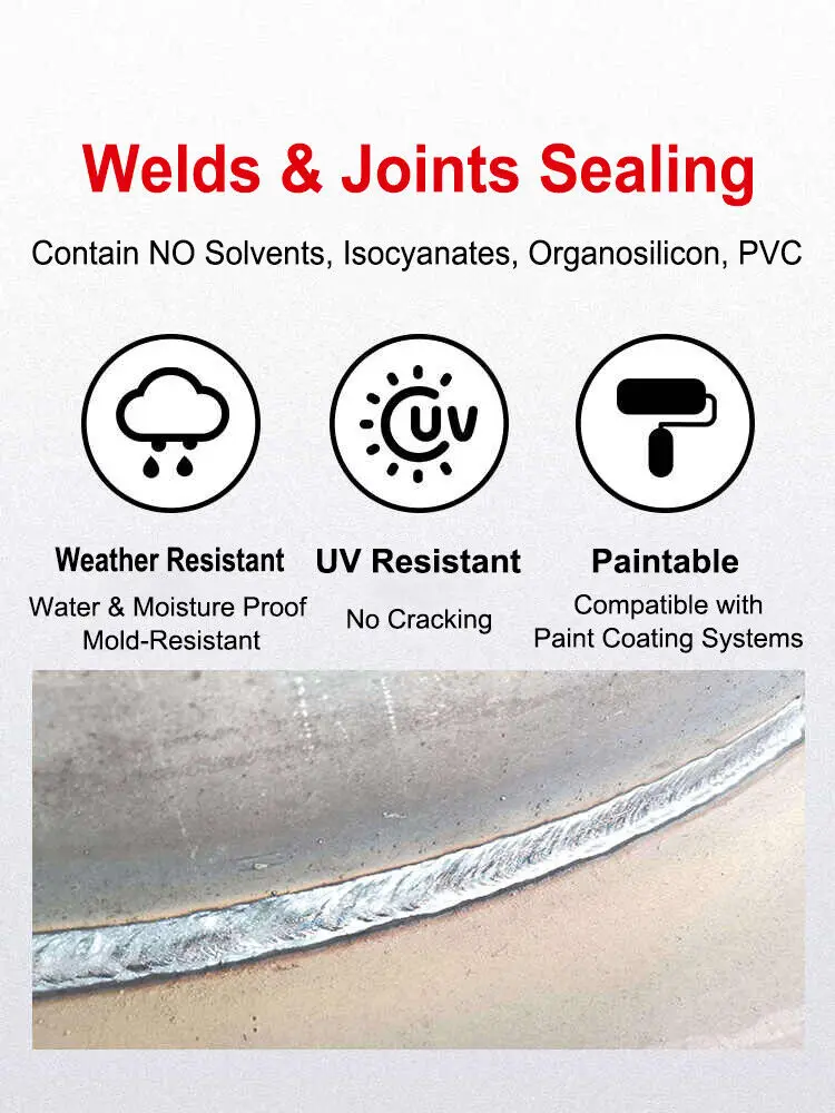 TEROSON PU 8590 600 мл черный высокая скорость выдержки прочность на ножках хорошая