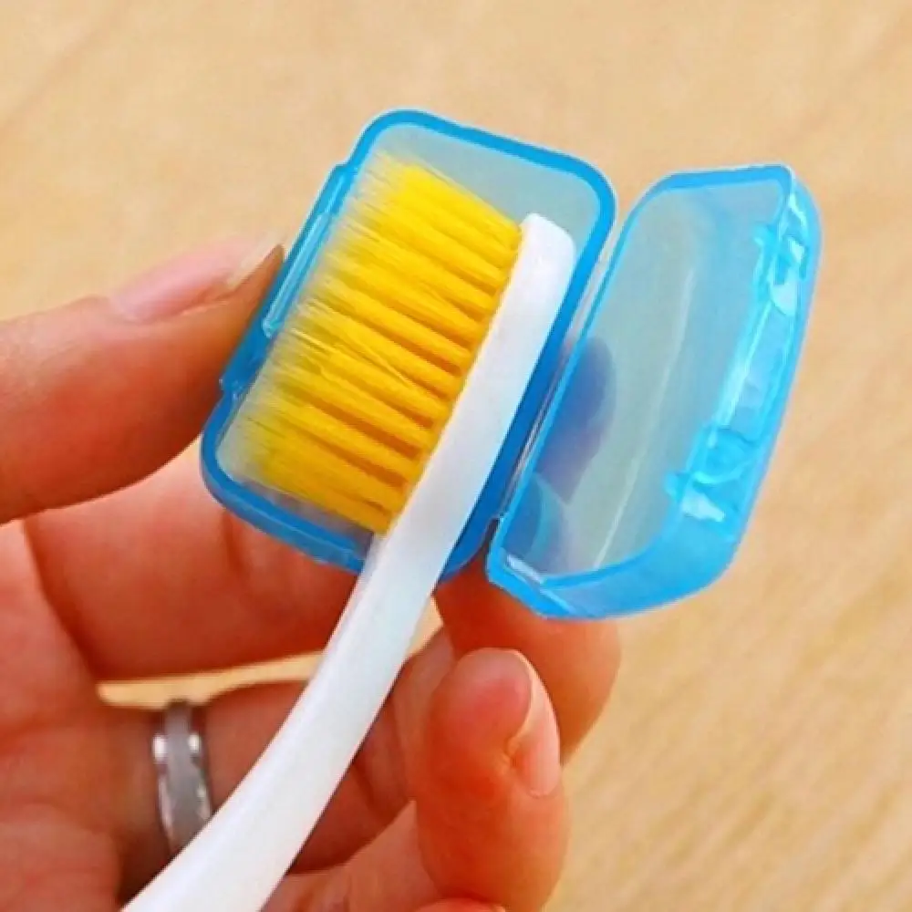 

5 шт., держатель для зубной щётки