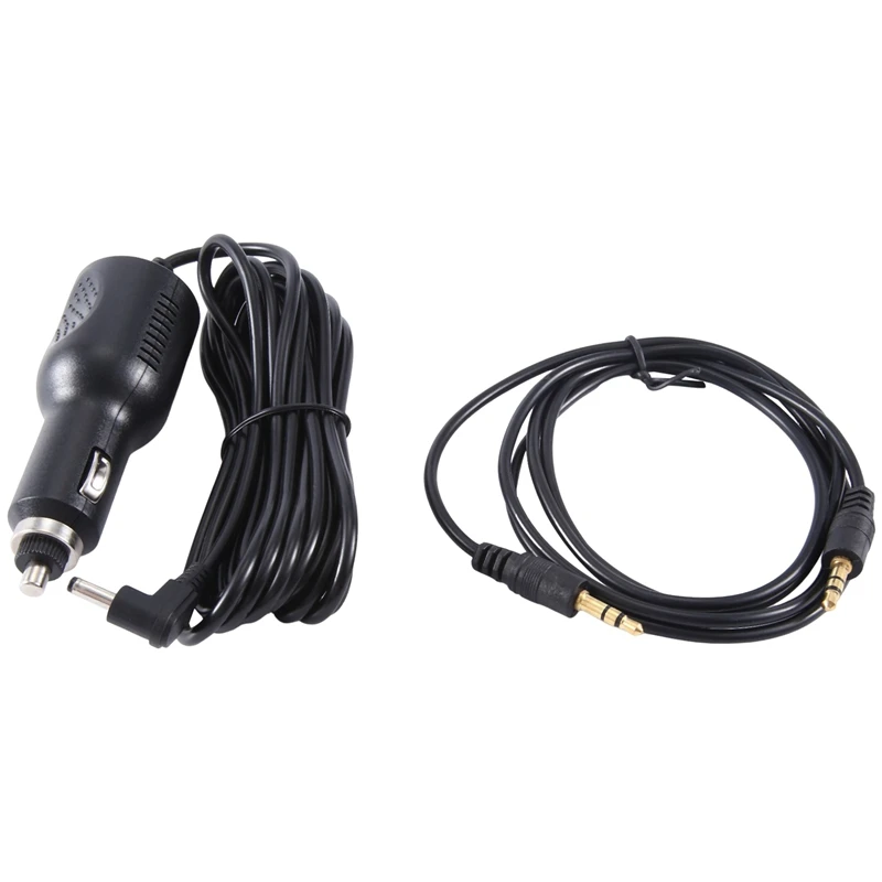 7-дюймовый автомобильный MP5 монитор радиоприемник мультимедийный плеер