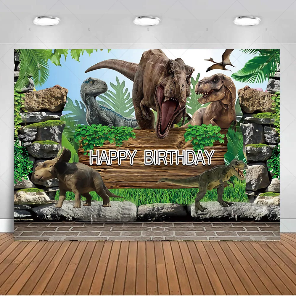 Набор для праздника 