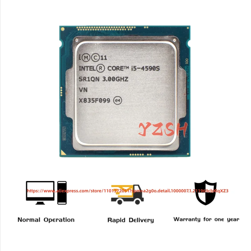 I5 4590s. Intel Core i3 4170 3.7GHZ. Intel Core i3-4170.