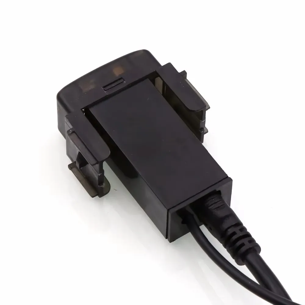 Фото Автомобильный входной порт HDMI + USB-аудиовходное аудиореле для NISSAN, Qashqai, Tiida, X-trail, Sunny, NV200, Teana, Sylphy, Paladin, March №5
