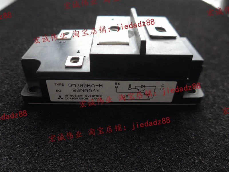 Фотообои новые и оригинальные