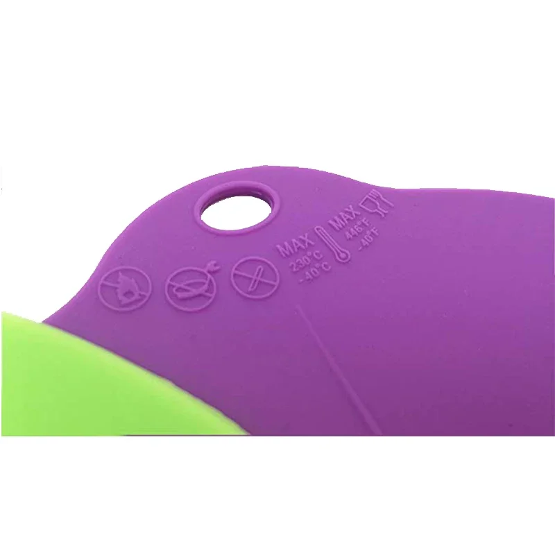 Бытовая силиконовая крышка для стакана 20 см