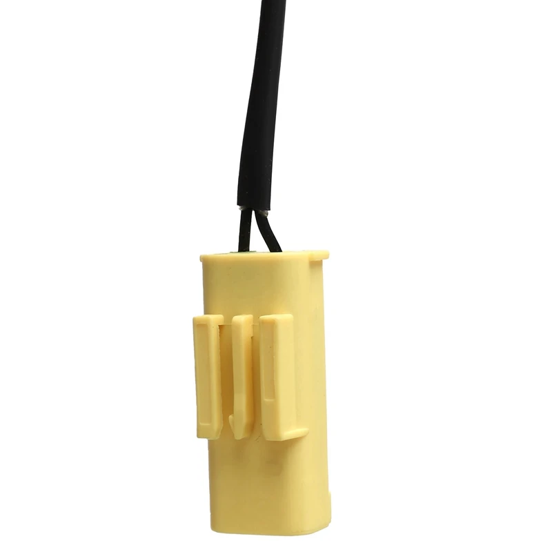 2 шт. новый левый и правый активный шарнирный датчик привода капота A 1779062301 Для