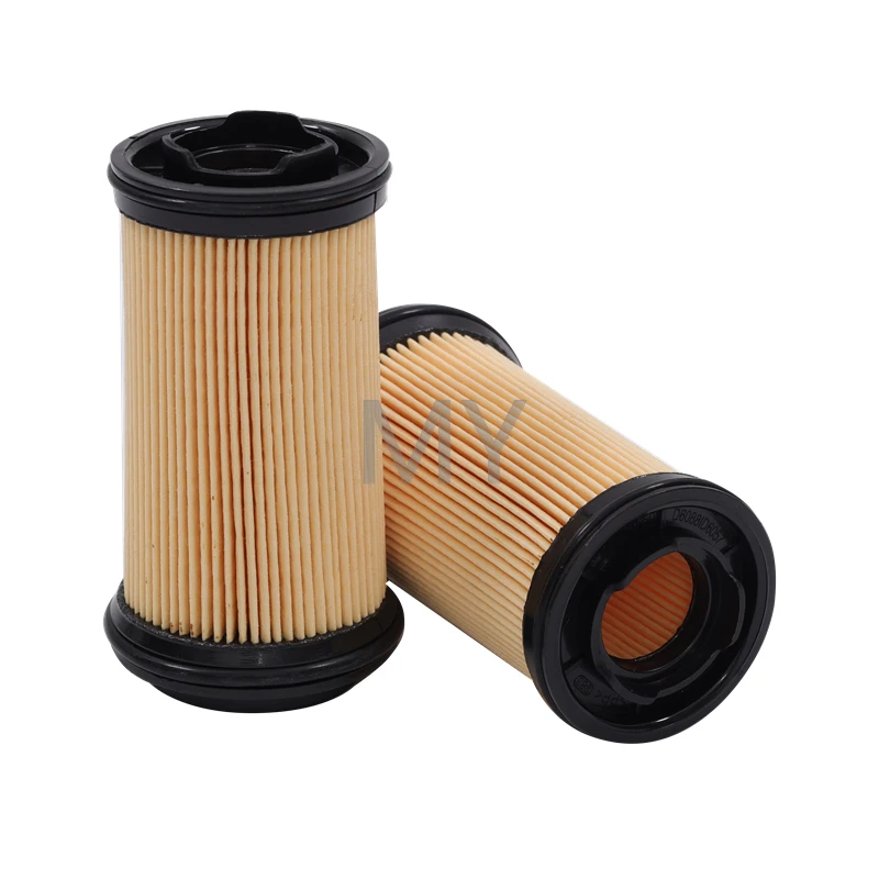 Адаптируется к фильтрующему элементу насоса мочевины Dr. Kailong Haowo 2.2 National VI