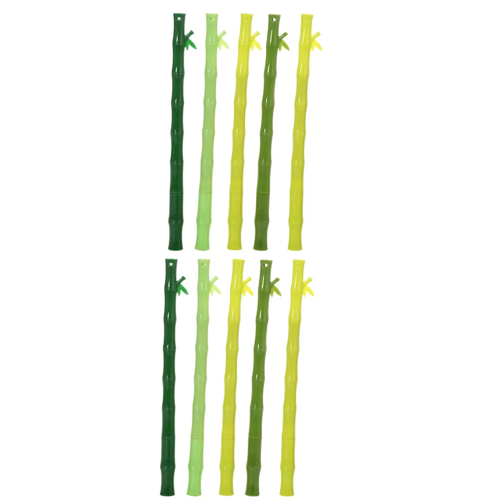 

15 шт., универсальные гелевые ручки для письма