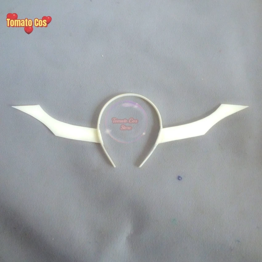 Костюм для косплея Kill La пикантное нижнее белье комплект из топа и юбки с