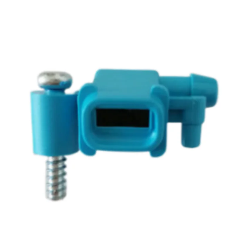 

100% original new vacuum cleaner nozzle for iRobot Braava Jet 240 241 244 M6 intelligent mopping robot replacement nozzle