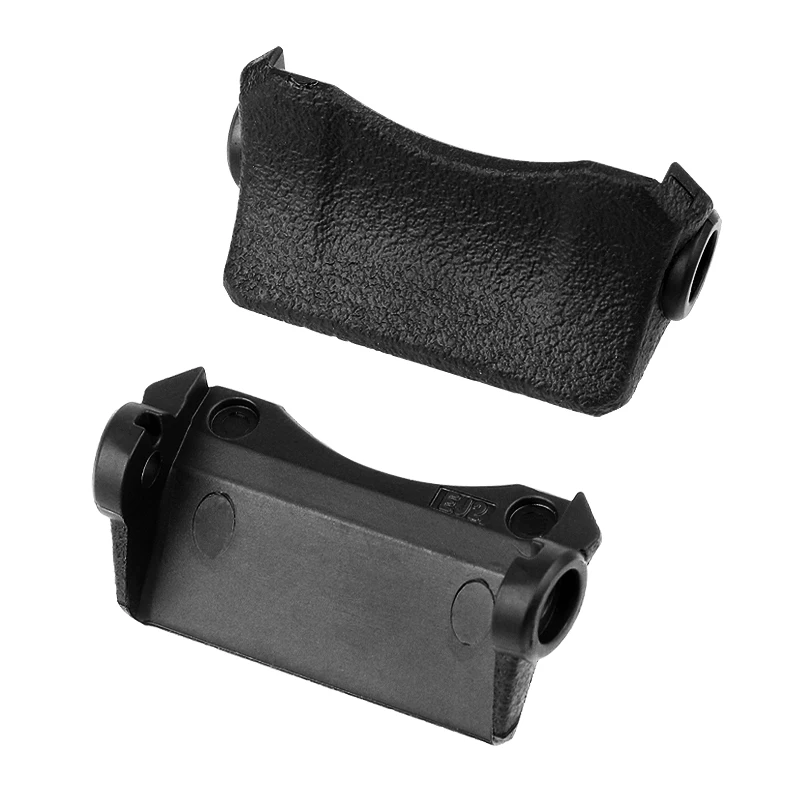 Разъем для Casio Little Mud King GG-1000/GWG-100/GSG-100 основание часов защитный кронштейн разъем