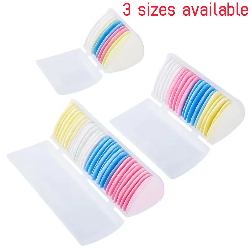 Пластиковый треугольный мел для швейных инструментов другие брендовые