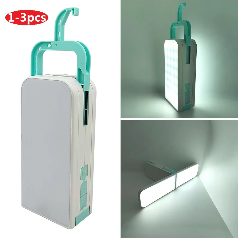 

Светильник онарь для кемпинга светильник онарь для палатки, фонарь для кемпинга, лампочка для кемпинга, оборудование для кемпинга, фонарик