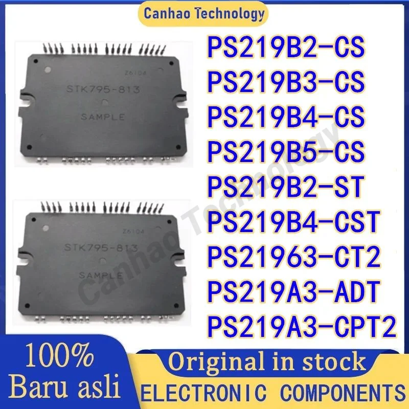 STK795-811 STK795-813 STK795-814 STK795-815 STK795-816 STK795-820 STK795-821 STK795-842 STK795-811A STK795-842A