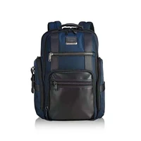 232389d ballistic nylon multifunctional backpack computer backpack